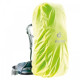 Аксесуар Deuter Raincover III 90 л, neon