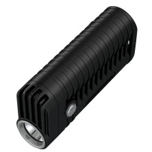 Ліхтар Nitecore MT22A, tan