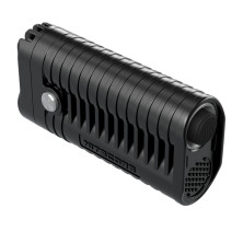 Ліхтар Nitecore MT22A, tan