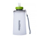 Фляга Naturehike Soft bottle 0.75 л (NH61A065-B) сірий