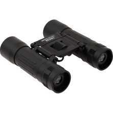 Бінокль Active Optics 10X25MM (Compact)