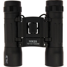 Бінокль Active Optics 10X25MM (Compact)