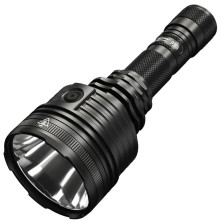 Фонарь Nitecore P30i (Cree XHP35 HI, 2000 люмен, 7 режимов, 1x21700, USB Type-C), комплект