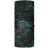 Шарф-труба Buff Coolnet UV+ speckle black