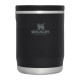 Термос харчовий Stanley Adventure To-Go Black 0.53 л
