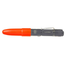 Дифузійний фільтр PD31 /PD32 червоний Fenix