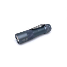 Ліхтар Lumintop FW1A 1200LM 370M IPX8 сірий