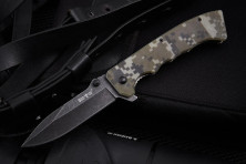 Ніж Grand Way 11533 (11533GW)