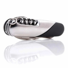 Ніж Grand Way 33125