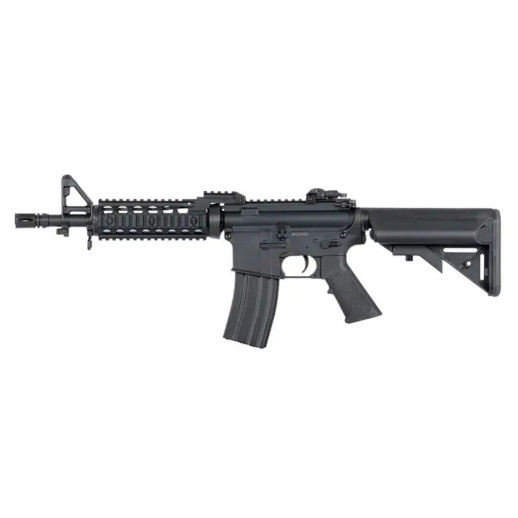 Гвинтівка страйкбольна CYMA CM.605 6 мм AEG Nylon