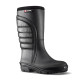 Чоботи Polyver Premium Black Adult, 39
