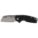 Ніж Stout FLK Black/Stonewash (SOG 14-03-12-57)