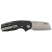 Ніж Stout FLK Black/Stonewash (SOG 14-03-12-57)