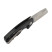 Ніж Stout FLK Black/Stonewash (SOG 14-03-12-57)