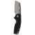 Ніж Stout FLK Black/Stonewash (SOG 14-03-12-57)