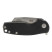 Ніж Stout FLK Black/Stonewash (SOG 14-03-12-57)
