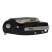 Ніж Stout FLK Black/Stonewash (SOG 14-03-12-57)