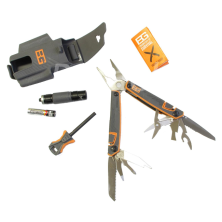 Набір Gerber Survival Tool Pack 31-001047 Original