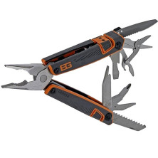 Набір Gerber Survival Tool Pack 31-001047 Original