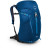 Рюкзак Osprey Hikelite 32 Bacca blue