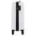 Валіза Semi Line 20" (S) White (T5952-1)