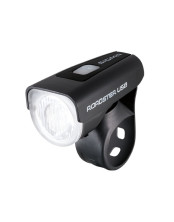 Комплект ліхтарів Sigma Sport Roadster USB /Nugget II K-Set