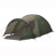 Намет Easy Camp Eclipse 300 Rustic Green