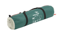 Намет Easy Camp Eclipse 300 Rustic Green