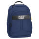 Рюкзак міський CAT Mochilas 83515.157 23 л