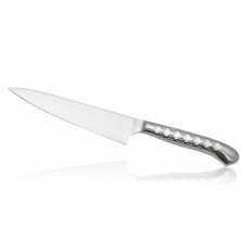 Ніж кухонний Kanetsugu Pro-S Utility Knife 150mm (5002)