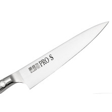 Ніж кухонний Kanetsugu Pro-S Utility Knife 150mm (5002)
