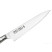Ніж кухонний Kanetsugu Pro-S Utility Knife 150mm (5002)