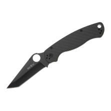 Кишеньковий ніж Grand Way SG 167 carbon black