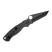 Кишеньковий ніж Grand Way SG 167 carbon black