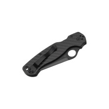 Кишеньковий ніж Grand Way SG 167 carbon black