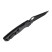 Кишеньковий ніж Grand Way SG 167 carbon black