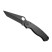 Кишеньковий ніж Grand Way SG 167 carbon black