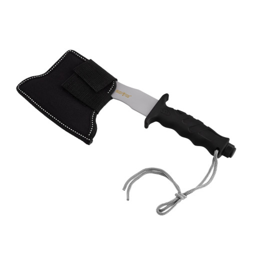 Сокира туристична Grand Way 2623 UA