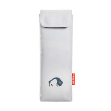 Вітрозахист для пальника Tatonka Faltwindschutz 8tlg, Silver (TAT 4025.000)