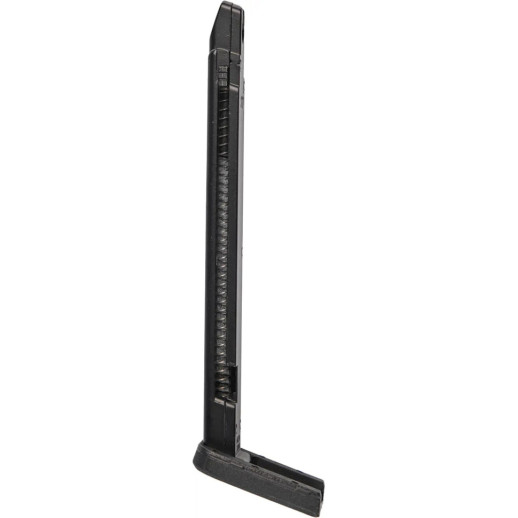 Магазин ASG для HellCat Pro Airgun 4.5 мм