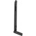 Магазин ASG для HellCat Pro Airgun 4.5 мм