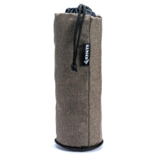 Чохол-тубус для термоса Ranger 0,75 (RA 9926)