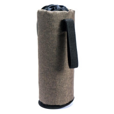 Чохол-тубус для термоса Ranger 0,75 (RA 9926)