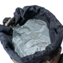 Чохол-тубус для термоса Ranger 0,75 (RA 9926)