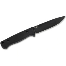 Ніж Boker DBK Bushfriend 2000 Allblack
