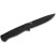 Ніж Boker DBK Bushfriend 2000 Allblack