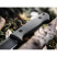 Ніж Boker DBK Bushfriend 2000 Allblack