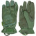 Рукавички Mechanix FastFit L olive drab