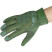Рукавички Mechanix FastFit L olive drab
