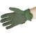 Рукавички Mechanix FastFit L olive drab